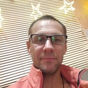  ,   , 42 ,   ,   , c , 