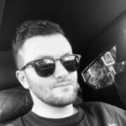  ,   duardo, 31 ,   ,   