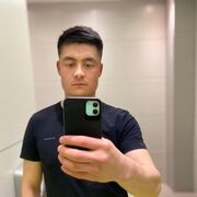 ���������� �����-���������, ���� ������� Zokirjon, 28 ���, ������������ ��� ������, ����� � ���������