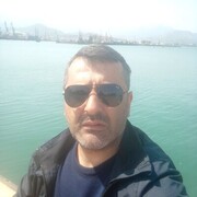  ,   Nugzo, 45 ,   ,   
