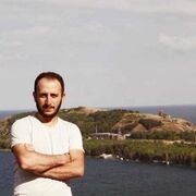  ,   Edo, 32 ,   ,   
