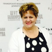  ,   , 65 ,  