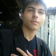  ,   , 32 ,   
