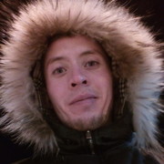 ���������� ���, ���� ������� �����, 28 ���, ������������ ��� ������, ����� � ���������, c�������� ���������