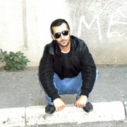  ,   Artur, 39 ,   