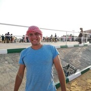 ���������� ���������, ���� ������� �����, 38 ���, ������������ ��� ������, ����� � ���������, ���������