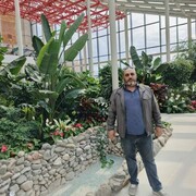  ,   , 42 ,   ,   , c 