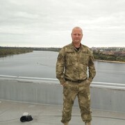  ,   , 26 ,   ,   , c , 