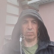  ,  , 49
