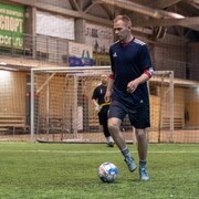 ���������� �����-���������, ���� ������� �����, 30 ���, ������������ ��� ������, ����� � ���������