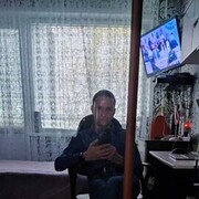  ,   Aleksandr, 39 ,   ,   