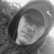  ,   Nikolai, 29 ,   ,   , c 