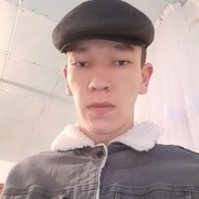 ���������� ������, ���� ������� ������, 28 ���, ������������ ��� ������, ����� � ���������, c�������� ���������, ���������