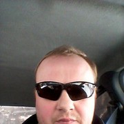  ,   Oleg, 49 ,   