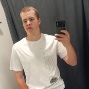 ,  , 22