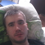  -,   , 39 ,   