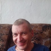  ,   , 57 ,   ,   , c 