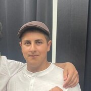  Weilheim in Oberbayern,  Fafs, 18