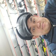 ���������� �������, ������� Dostonbek, 34