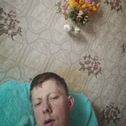  -,   , 32 ,   ,   , c , 