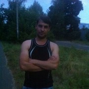 ���������� ���������, ���� ������� �������, 40 ���, ������������ ��� ������, ����� � ���������, c�������� ���������