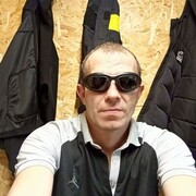  ,  , 41