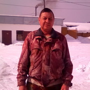  ,   , 60 ,   