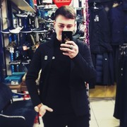  ,   , 30 ,  