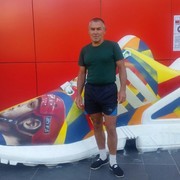 ���������� ������, ���� ������� ����������, 67 ���, ������������ ��� ������, ����� � ���������, c�������� ���������