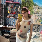  ,   , 19 ,   