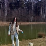 ���������� ������, ������