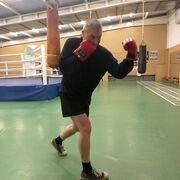 ���������� �����-���������, ���� ������� �����, 41 ���, ������������ ��� ������, ����� � ���������, c�������� ���������, ���������