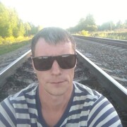 ���������� �����, ���� ������� ������, 43 ����, ������������ ��� ������, ����� � ���������, c�������� ���������