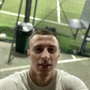 ���������� ���������, ���� ������� ������, 29 ���, ������������ ��� ������, ����� � ���������