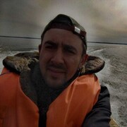 ���������� �����������, ���� ������� ���������, 39 ���, ������������ ��� ������, ����� � ���������, c�������� ���������