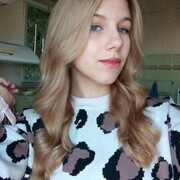  ,   , 25 ,   ,   , 