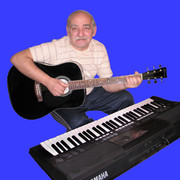 ���������� �����-���������, ���� ������� ����, 69 ���, ������������ ��� ����� � ���������, c�������� ���������