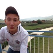  ,   , 28 ,   ,   , c , 
