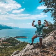 ���������� ������, ���� ������� ������, 36 ���, ������������ ��� ����� � ���������, c�������� ���������