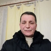   ,   , 43 ,     , c 