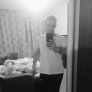  ,   , 24 ,   ,   , c 