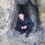 ���������� �����������, ���� ������� ������, 36 ���, ������������ 