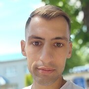 ���������� ������, ���� ������� �����, 33 ����, ������������ ��� ������, ����� � ���������, c�������� ���������