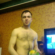 ���������� ������, ���� ������� ��������, 34 ����, ������������ ��� ������, ����� � ���������