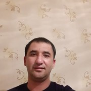 ���������� ������, ���� ������� ����, 39 ���, ������������ ��� ������, ����� � ���������, c�������� ���������