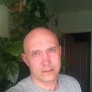 ���������� ������������, ������� �����, 52