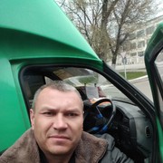 ���������� ����, ���� ������� �������, 49 ���, ������������ ��� ������, ����� � ���������, c�������� ���������