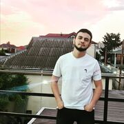 ���������� ������, ���� ������� ������, 26 ���, ������������ ��� ������, ����� � ���������