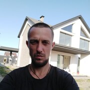 ���������� ����, ���� ������� �����, 35 ���, ������������ ��� ������, ����� � ���������