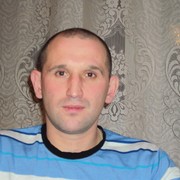 ���������� �������, ���� ������� ���������, 47 ���, ������������ 